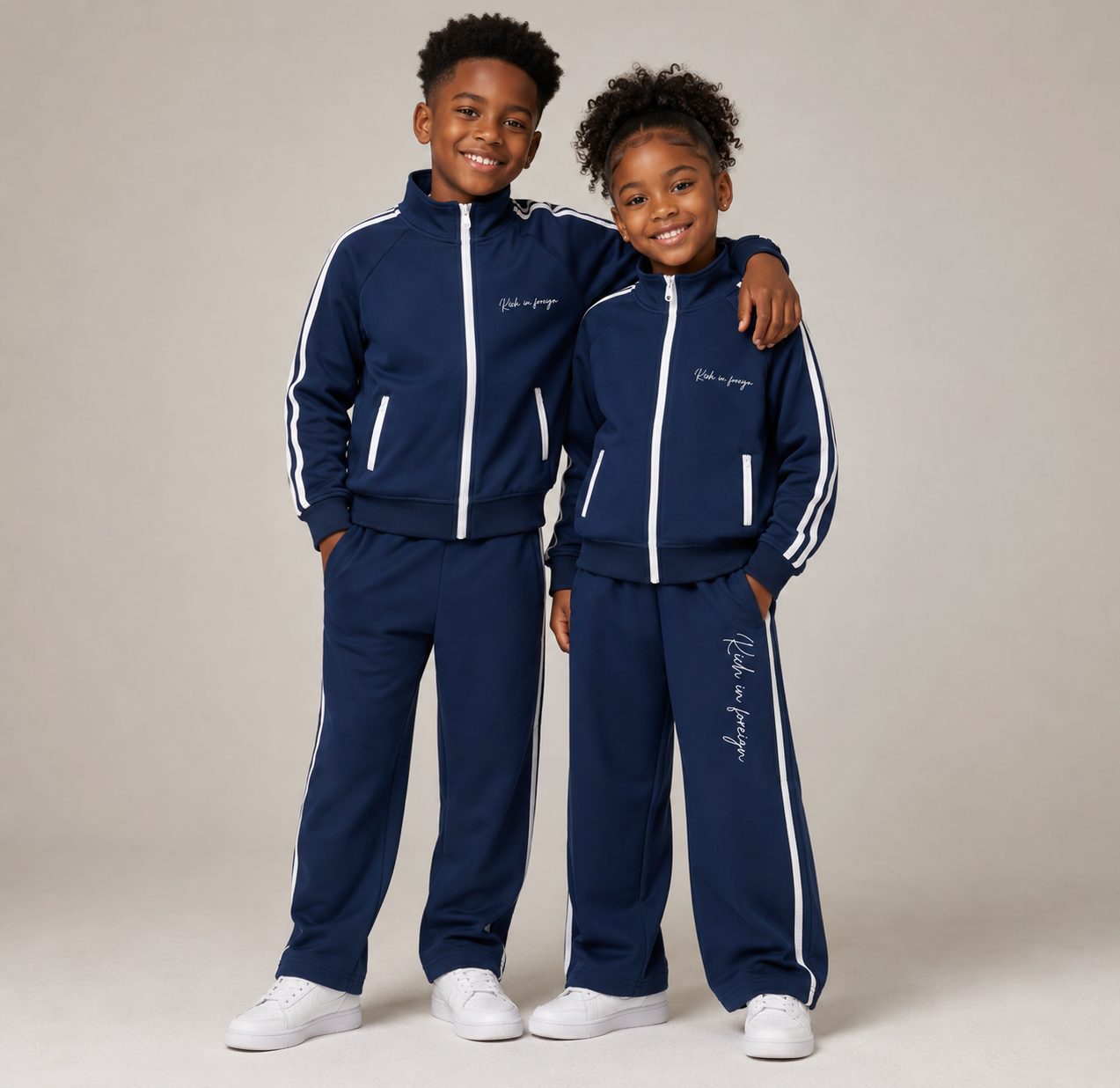 Kids
