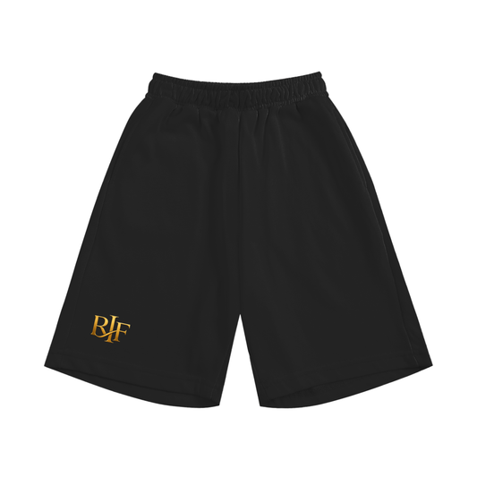 Essential Kids' Shorts