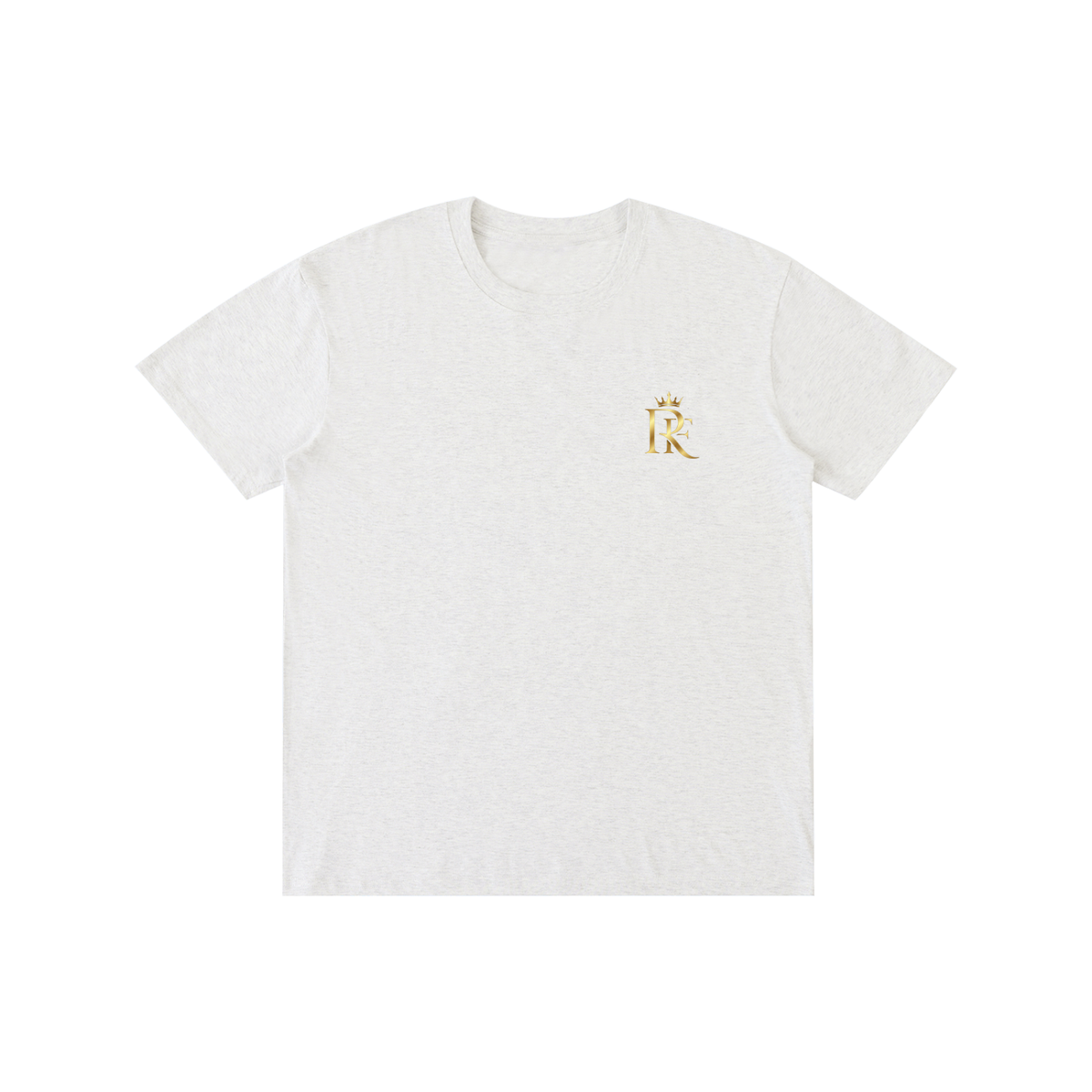 Pure Cotton Unisex T-Shirt