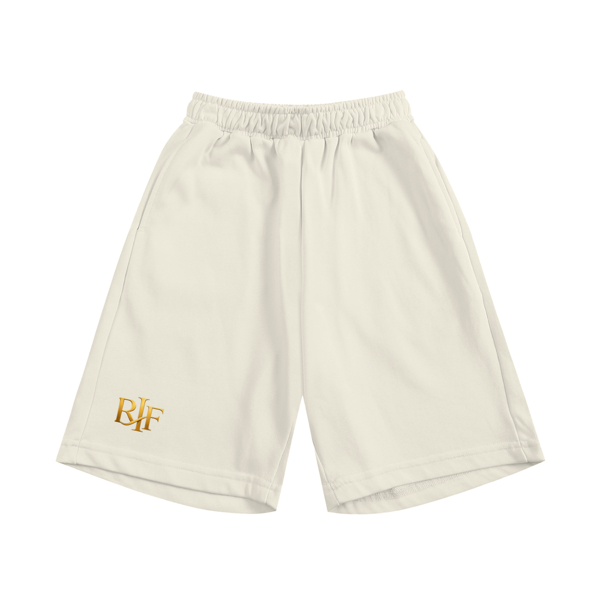 Essential Kids' Shorts