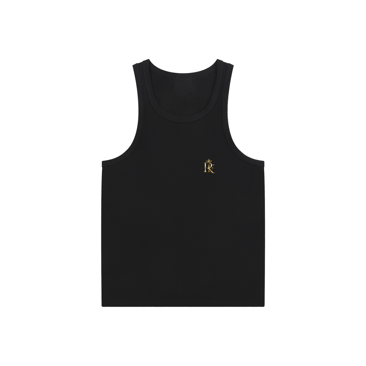 Essential Performance Tank Top