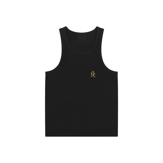 Essential Performance Tank Top