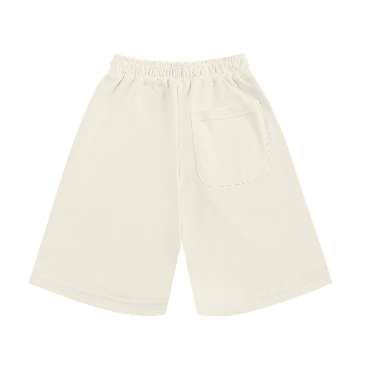 Essential Kids' Shorts