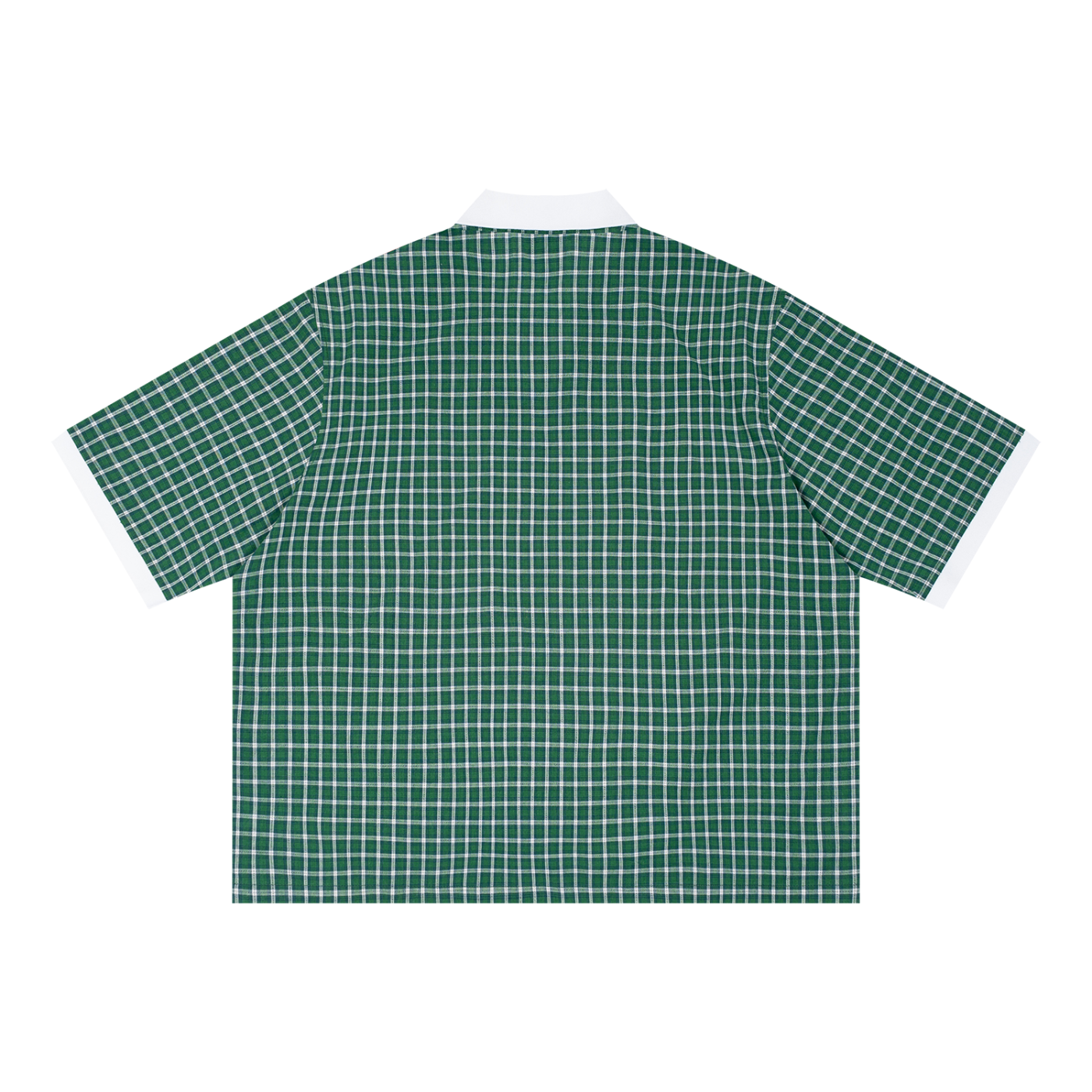 men