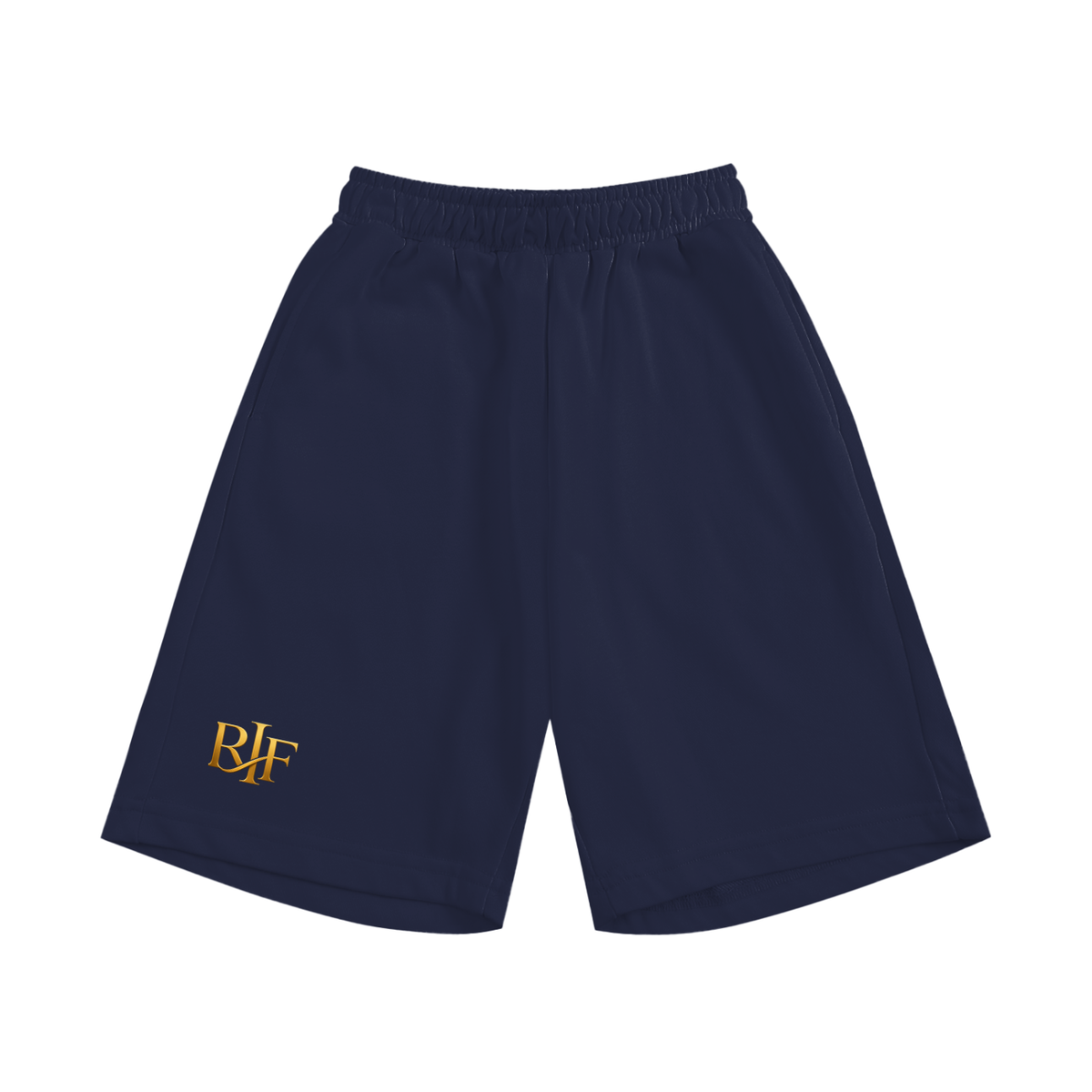 Essential Kids' Shorts