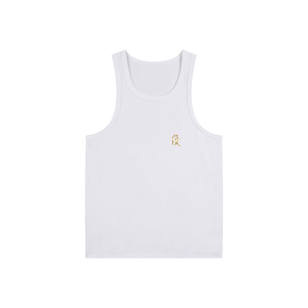 Essential Performance Tank Top